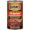 Bushs Best Bush's Original Baked Beans 16 oz. Can, PK12 01614 - alternate 1